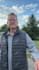 create an authentic male ugc video ad for your social media