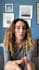 make your ugc video in french or hebrew