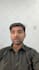 create ugc indian spokesperson in natural background