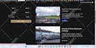 build responsive wordpress ecommerce store, shop website