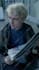 do professional visual effects and compositing