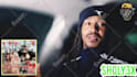 review your rap song or music video for youtube