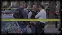 do magnates media documentary style video editing
