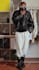 do fashion video editing