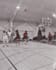 create and edit basketball highlights videos within 24 hours