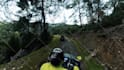 deliver motocross bike,motocycle edits in 24 hours