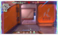 edit a perfect montage for valorant, cs2, cod, battlefield