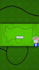 create roblox video edits