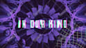 create an animated lyric video for your song