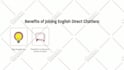 create professional 2d animated explainer video for you