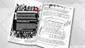 create a book promotional video