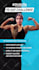 design html,jpeg,gif static or animated banners, ads, headers