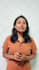 create a natural spokesperson video