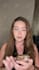 be your french ugc ads model for tiktok and instagram