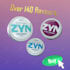 do cgi and vfx animation, motion graphics, 3d product