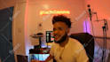 professionally edit your youtube videos and vlogs
