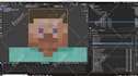 pro rig and animate 3d model in maya, unity, blender, cc4, cc5, unreal engine