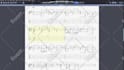 transcribe and arrange any song to fingerstyle guitar tab