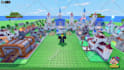 make an amazing roblox trailer for your game