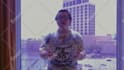 be your professional music video hip hop rap and others