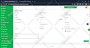 do professional react native development , react native developer mern stack dev