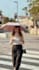 be your short form video editor