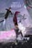 animate book cover, movie poster, flyer and banner