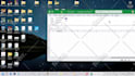 automate excel and word using vba macros for repetitve tasks
