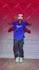 street dance to promote your song for tiktok,reel and shorts