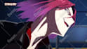 montage vidéo et animations