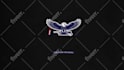 design a custom logo animation