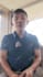 film an HD green screen video in english or filipino