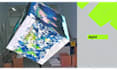 create facebook ads design or video ads