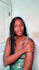 create black female ugc content