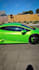 professionally edit your car videos and car reels editing