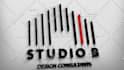 make architect sketch logo animation video in 24 hours