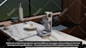 create a 3d product video or a product animation video