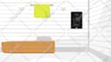 create professional whiteboard animation
