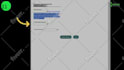screencast how to use or explainer video tutorial for website or app