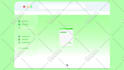 make engaging software saas explainer saas animation saas product demo video