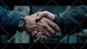 create custom cinematic ai book trailer video