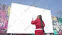 vfx, screen replacement, chroma keying, rotoscoping, cleanup
