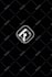 create 3d tvc logo animation and motion graphics