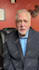 record a natural spokesperson ugc video senior male ads actor
