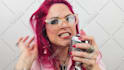 be the best rock professional female singer for you