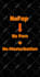 create viral faceless youtube videos