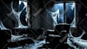 create scary youtube automation videos