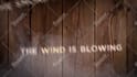 create an animated lyric video for your song