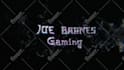 create ninja logo animation and 3d gaming intro video
