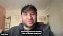 edit audio video podcast and multiple camera interviews